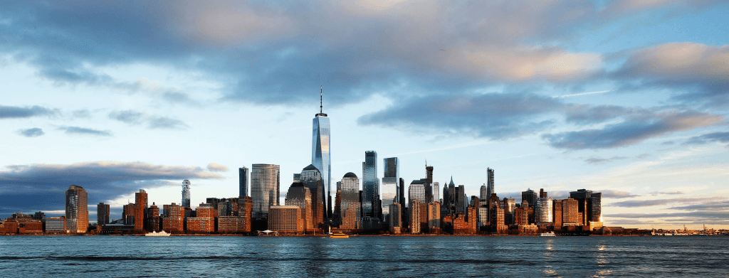 Property accounting and owner reporting