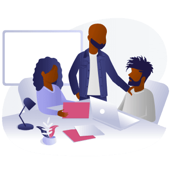 Hutstack onboarding and training