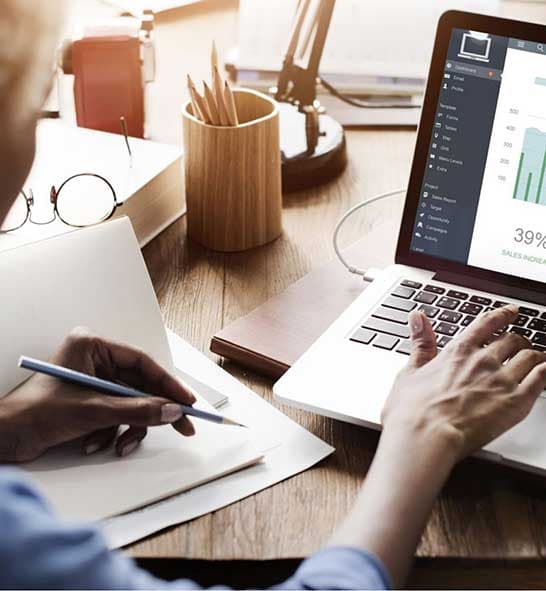 5 signs your construction project needs better task tracking