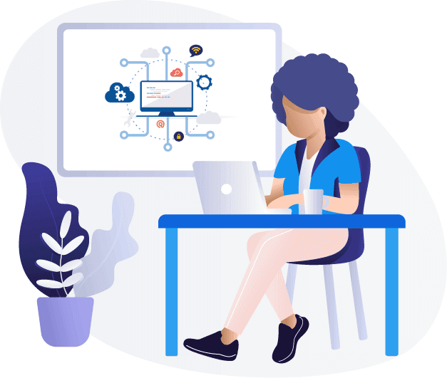 Hutstack integrations