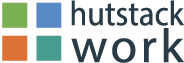 Hutstack Work